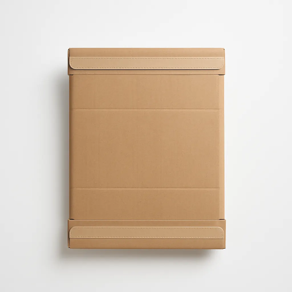 Book Wrap Mailers — product image on a white background