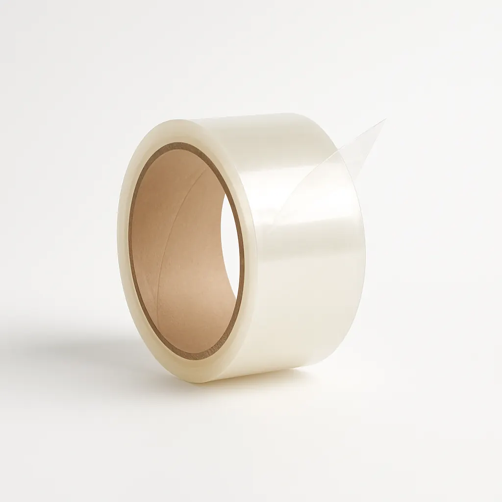 Packing Tape — product image on a white background