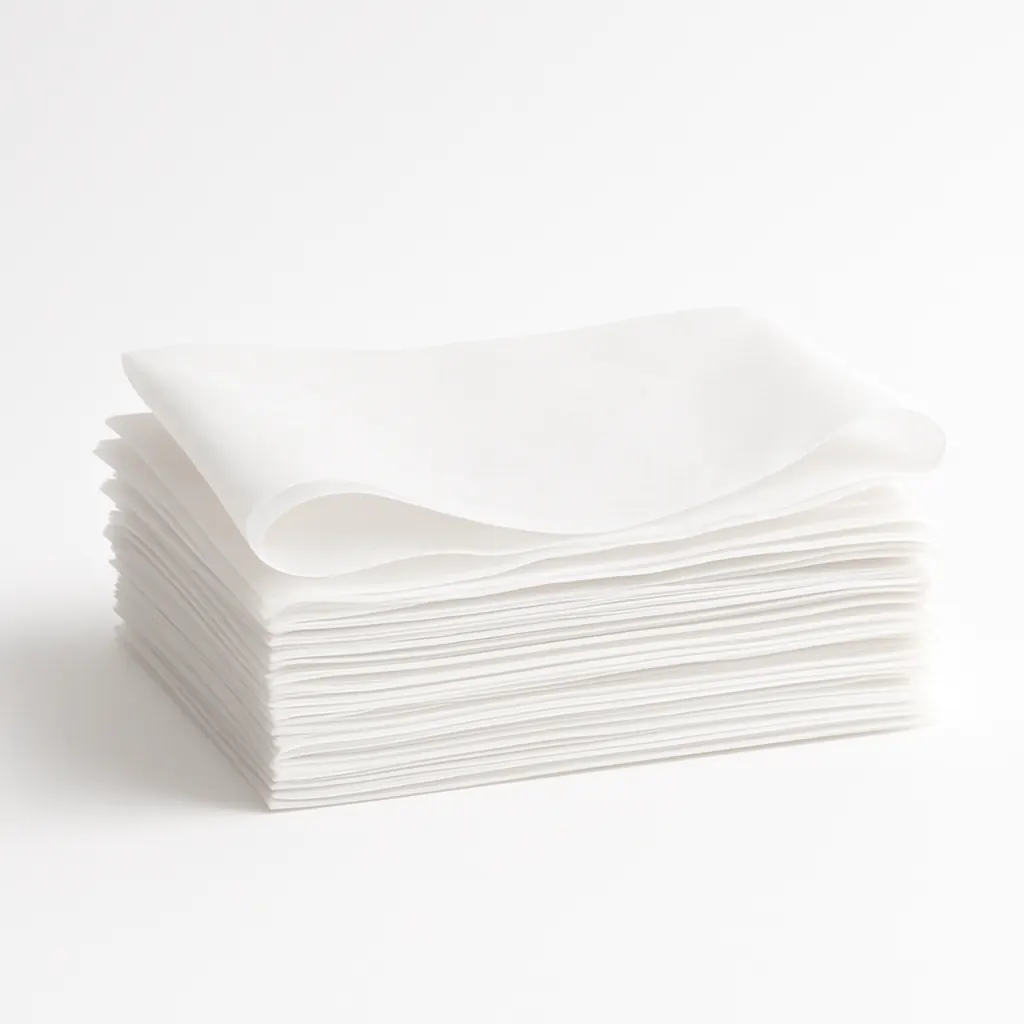 Protective Tissue Paper — product image on a white background